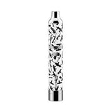 Yocan Evolve Plus Vaporizer - Limited Edition D