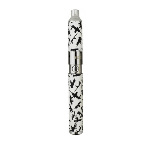Yocan Evolve Dab Pen Vaporizer, Limited Edition
