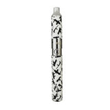 Yocan Evolve Vaporizer Limited Edition D