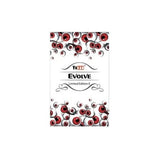 Yocan Evolve Vaporizer Limited Edition E