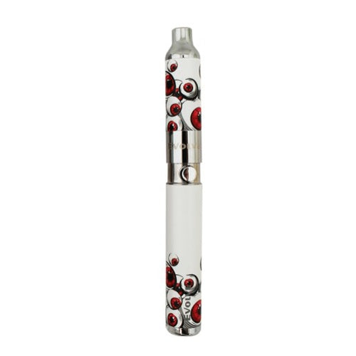 Yocan Evolve-C Vaporizer for Sale, Dab Pen