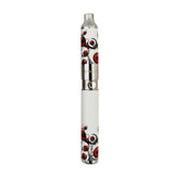 Yocan Evolve Vaporizer Limited Edition E