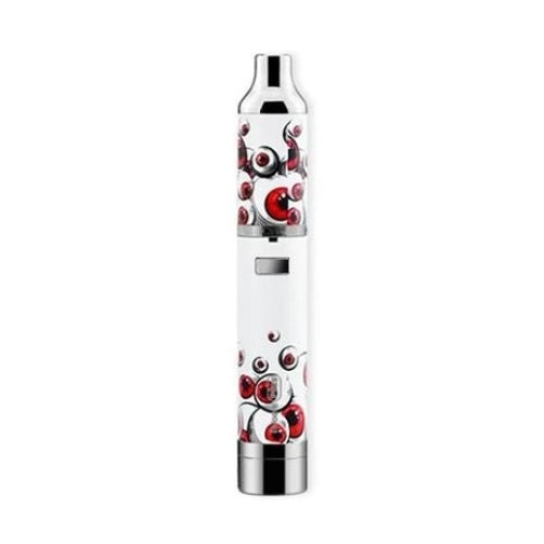 Yocan Evolve Plus Vaporizer