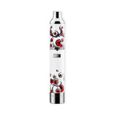Yocan Evolve Plus Vaporizer - Limited Edition E