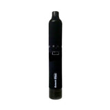 Yocan Evolve Plus Vaporizer - Midnight