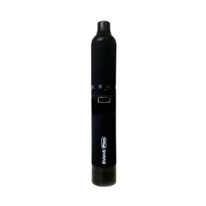 Yocan Evolve Plus Vaporizer