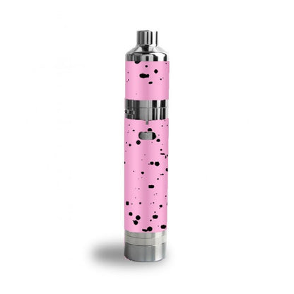 Yocan Evolve Plus XL Vaporizer