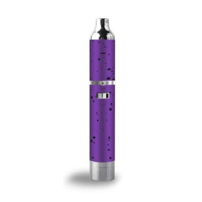 Yocan Evolve Plus Vaporizer