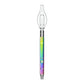 Yocan Dive Mini Dab Pen Vaporizer - rainbow