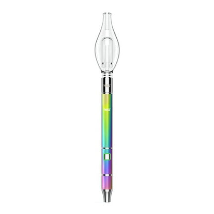 Yocan Dive Mini Dab Pen Vaporizer - rainbow