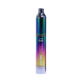 Yocan Evolve Plus Vaporizer - Rainbow