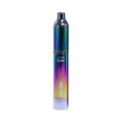 Yocan Evolve Plus Vaporizer