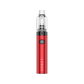 Yocan Orbit Red