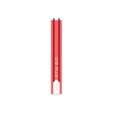 Yocan Stix 2.0 Battery Red