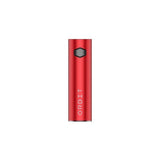 Yocan Orbit Battery Red
