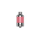 Yocan Evolve Plus XL Atomizer sakura pink