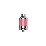 Yocan Evolve Plus XL Atomizer sakura pink 2020