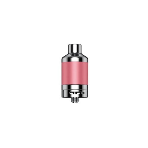 Yocan Evolve Plus XL Atomizer sakura pink