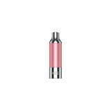 Yocan Evolve Atomizer - Sakura Pink 2020
