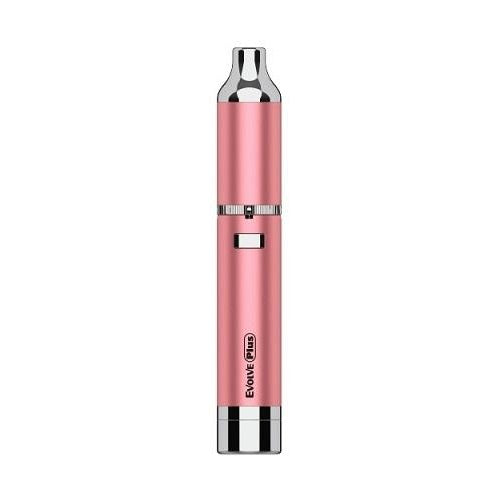 Yocan Evolve Plus Vaporizer