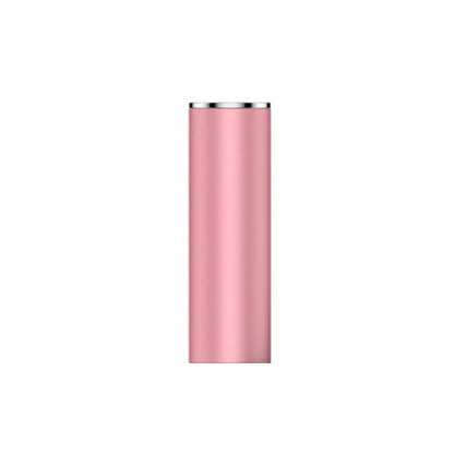 Yocan Torch XL Battery pink