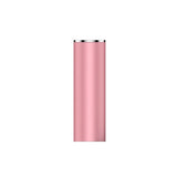 Yocan Torch XL Battery sakura pink 2020