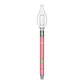 Yocan Dive Mini Dab Pen Vaporizer - sakura pink