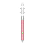 Yocan Dive Mini Dab Pen Vaporizer - sakura pink