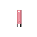 Yocan Magneto Battery sakura pink