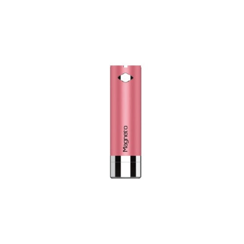 Yocan Magneto Battery sakura pink