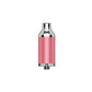 Yocan Evolve Plus Atomizer sakura pink