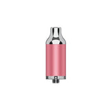 Yocan Evolve Plus Atomizer sakura pink 2020