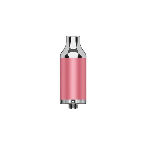 Yocan Evolve Plus Atomizer sakura pink