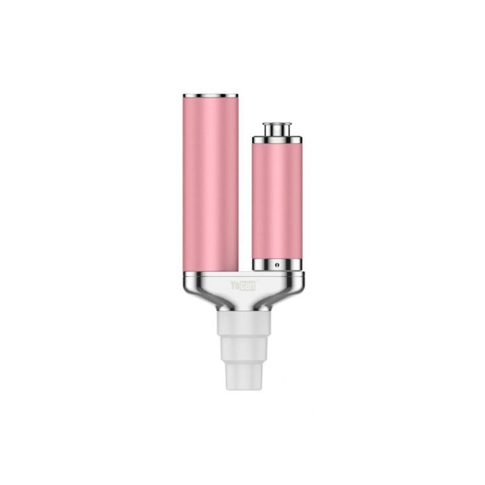 Yocan Torch XL Enail - sakura pink 2020