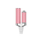 Yocan Torch XL Enail - sakura pink