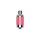 Yocan Magneto Atomizer sakura pink