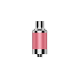Yocan Magneto Atomizer sakura pink