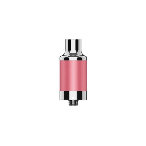 Yocan Magneto Atomizer sakura pink