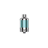 Yocan Evolve Plus XL Atomizer sea blue 2020