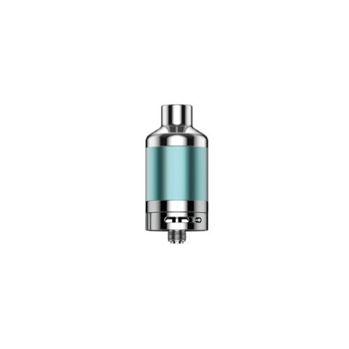 Yocan Evolve Plus XL Atomizer sea blue