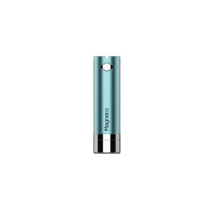 Yocan Magneto Battery sea blue