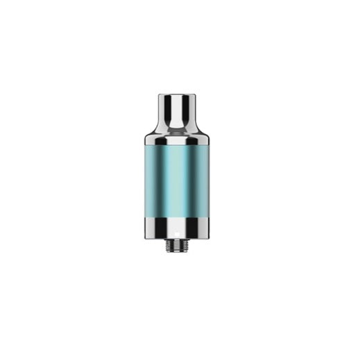 Yocan Magneto Atomizer sea blue