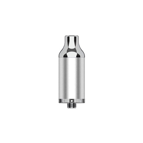 Yocan Evolve Plus Atomizer silver