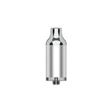 Yocan Evolve Plus Atomizer silver 2020