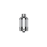 Yocan Evolve Plus XL Atomizer silver 2020