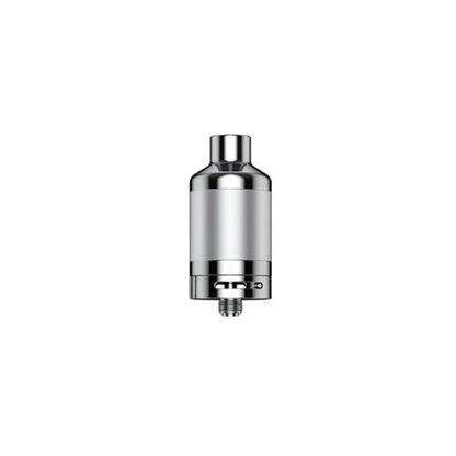 Yocan Evolve Plus XL Atomizer silver