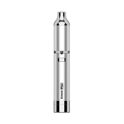 Yocan Evolve Plus Vaporizer