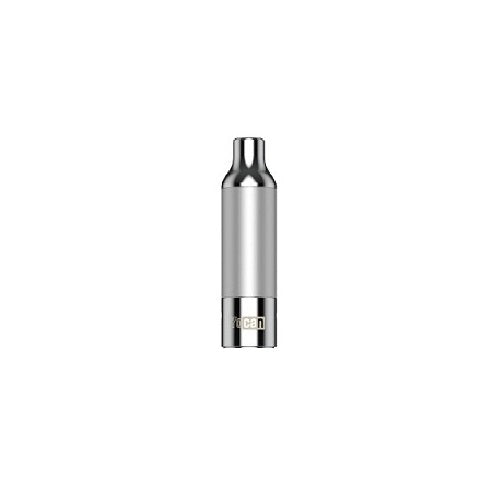 Yocan Evolve Atomizer