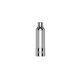 Yocan Evolve Atomizer - Silver 2020