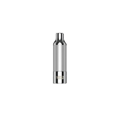 Yocan Evolve Atomizer